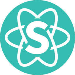 React table with pagination